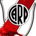 Eva Meza - Facebook