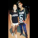 eva meza - @eva_mezaa_802 - Instagram