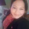 Eva Meza - @evameza48 - TikTok