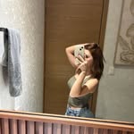 Eva meza - @_evangelinnee - Instagram