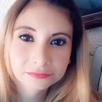 Eva meza - @evameza38 - Instagram