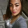 Eva Meza - @eva.meza88 - TikTok