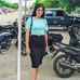 Eva Meza - Facebook