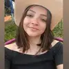 Eva Meza🤍 - @luana_meza25 - TikTok
