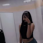 Eva Meza - @eva_meza11 - Instagram