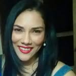 Eva Meza - @eva.meza.87 - Instagram