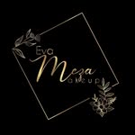 Eva Meza - @evameza_makeup - Instagram