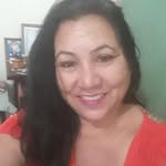 Eva Meza - @evameza95 - Instagram