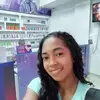 Eva Meza - @eva.meza7 - TikTok