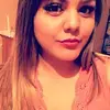Eva Meza - @evameza65 - TikTok