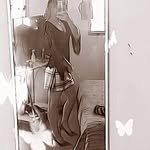 Eva Meza - @evamezamerino - Instagram