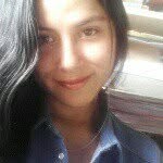 eva meza - @meza_eva - Instagram