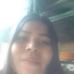 Eva Meza - Facebook