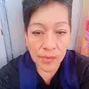 Eva Meza - @eva.meza62 - TikTok