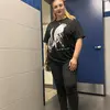 Eva Meza - @eva.meza1 - TikTok