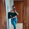Eva Meza💫 - @evitameza78 - TikTok
