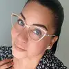 Eva Meza - @eva.meza558 - TikTok