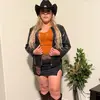 Eva Meza - @eva.meza756 - TikTok