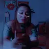 𝐸𝑣𝑎 𝑀𝑒𝑧𝑎 - @meza.eva.mar - TikTok