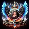 Eva Meza - @eva.meza333 - TikTok