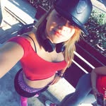 Eva Meza Martinez - @evamezamartinez - Instagram