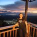 Eva Meza Meza - Facebook