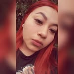 Eva Meza Tex - @evamarmde - Instagram