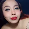 EVA Meza TX 🥰 - @evameza716 - TikTok