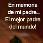 Eva Meza Vasquez - @evamezavasquez - Instagram