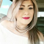 Eva Rodriguez! - @evameza15 - Instagram