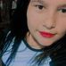 Eva Sandric Mora Meza - Facebook
