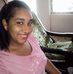 Eva Sandridth Mezas - Facebook