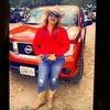 evameza3348 - @evameza3348 - TikTok
