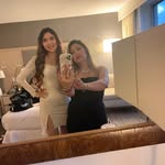 Evameza - @evameza81 - Instagram