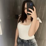 evangeline - @eva_mezaa - Instagram