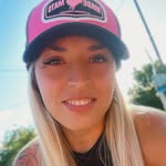 Mari Dsm - @_eva_meza_ - Instagram