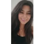 @_eva_michael_ - Instagram