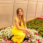 eva - @eva._.michaels - Instagram