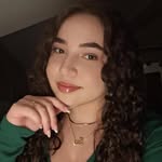 eva - @eva.michael__ - Instagram