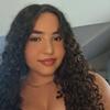 eva - @eva.michael_ - TikTok