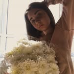 Eva Michael - @sexy_billis - Instagram