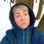 Eva Michael - @evamichael67 - Instagram