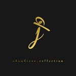 Eva Michael - @ukundieva_collection - Instagram