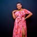 Eva Michael - Facebook