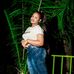 Eva Michael - Facebook