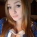 Eva Michael - Facebook