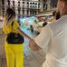 Eva Michael - Facebook