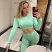 Eva Michael - Facebook