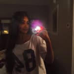 Eva Michael - @evaaa.michael - Instagram