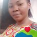 Eva Michael - Facebook
